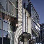 GUI RESTAURANT&BAR By PIG Design - Sheet1