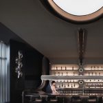 GUI RESTAURANT&BAR By PIG Design - Sheet10