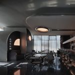 GUI RESTAURANT&BAR By PIG Design - Sheet11