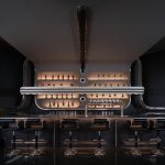GUI RESTAURANT&BAR By PIG Design - Sheet12