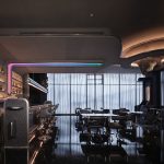 GUI RESTAURANT&BAR By PIG Design - Sheet13