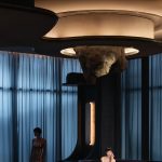 GUI RESTAURANT&BAR By PIG Design - Sheet14