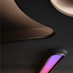 GUI RESTAURANT&BAR By PIG Design - Sheet15