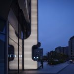 GUI RESTAURANT&BAR By PIG Design - Sheet3