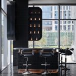 GUI RESTAURANT&BAR By PIG Design - Sheet4