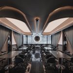 GUI RESTAURANT&BAR By PIG Design - Sheet5