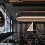 GUI RESTAURANT&BAR By PIG Design - Sheet6