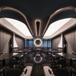 GUI RESTAURANT&BAR By PIG Design - Sheet7