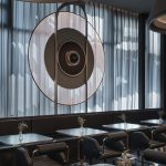 GUI RESTAURANT&BAR By PIG Design - Sheet8