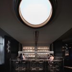 GUI RESTAURANT&BAR By PIG Design - Sheet9