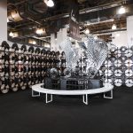 MODE SS2021 By Oliviero Baldini - Studio O - Sheet10
