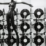 MODE SS2021 By Oliviero Baldini - Studio O - Sheet12