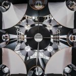 MODE SS2021 By Oliviero Baldini - Studio O - Sheet7