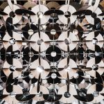 MODE SS2021 By Oliviero Baldini - Studio O - Sheet8