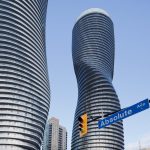 Absolute Towers By MAD architects - Sheet1