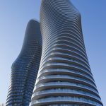 Absolute Towers By MAD architects - Sheet4