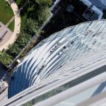 Absolute Towers By MAD architects - Sheet5