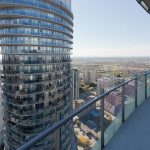 Absolute Towers By MAD architects - Sheet6