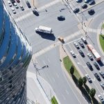 Absolute Towers By MAD architects - Sheet7