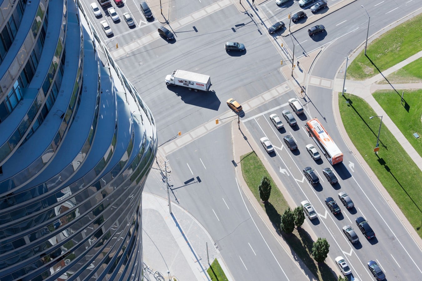 Absolute Towers By MAD architects - Sheet7