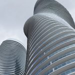 Absolute Towers By MAD architects - Sheet8