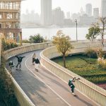 Avenue & Son By Various Associates - Sheet1