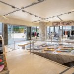 Avenue & Son By Various Associates - Sheet10