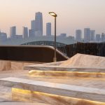 Avenue & Son By Various Associates - Sheet5