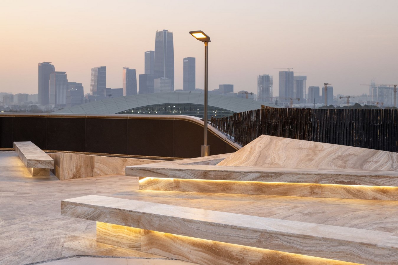Avenue & Son By Various Associates - Sheet5