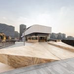 Avenue & Son By Various Associates - Sheet6