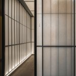 EMBER, Shenzhen By Nature Times Art Design - Sheet10