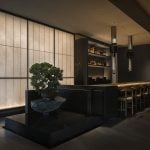 EMBER, Shenzhen By Nature Times Art Design - Sheet2