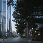EMBER, Shenzhen By Nature Times Art Design - Sheet3