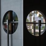 EMBER, Shenzhen By Nature Times Art Design - Sheet6