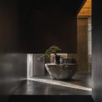 EMBER, Shenzhen By Nature Times Art Design - Sheet8