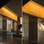 EMBER, Shenzhen By Nature Times Art Design - Sheet9