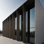 Humanitas Congress Center By FTA Filippo Taidelli Architetto - Sheet4