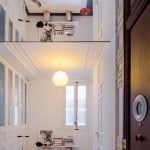 M.R House By gon architects - Sheet12