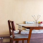 White Dwelling By The Monochrome Studio - Sheet10