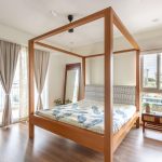 White Dwelling By The Monochrome Studio - Sheet11