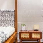 White Dwelling By The Monochrome Studio - Sheet12