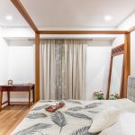 White Dwelling By The Monochrome Studio - Sheet13