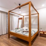 White Dwelling By The Monochrome Studio - Sheet14