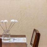 White Dwelling By The Monochrome Studio - Sheet15