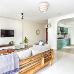 White Dwelling By The Monochrome Studio - Sheet3