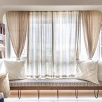 White Dwelling By The Monochrome Studio - Sheet4