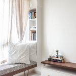 White Dwelling By The Monochrome Studio - Sheet7