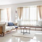 White Dwelling By The Monochrome Studio - Sheet8