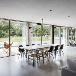 House J By Avanto Architects Ltd - Sheet12