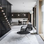 House J By Avanto Architects Ltd - Sheet13